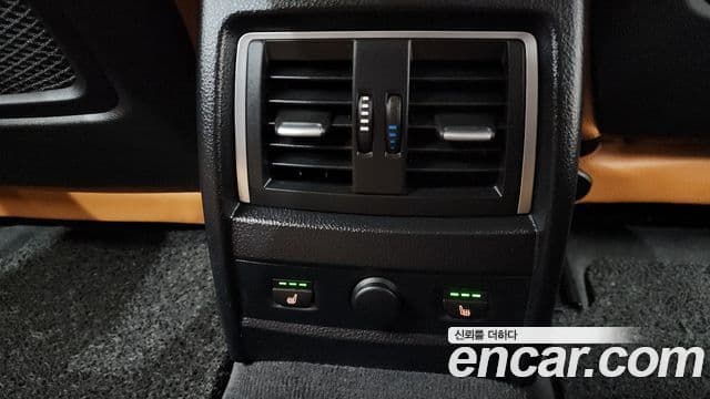 BMW 4시리즈 (F32) 420i Luxury Gran Coupe, 2018 19