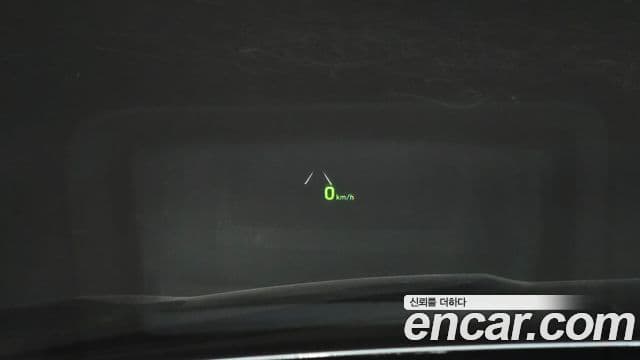 Genesis G70 Sport пакет, 2019 15