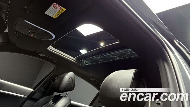 Genesis G70 Sport пакет, 2019 19