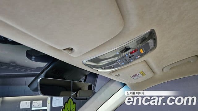 Genesis GV70, 2023 17