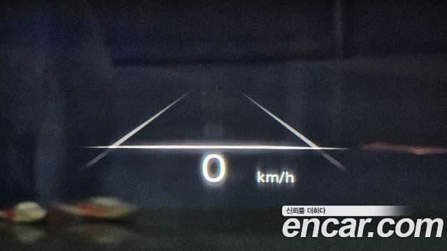 Genesis GV70, 2023 19