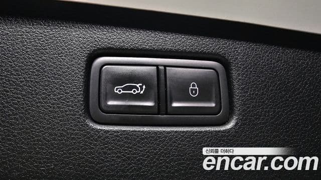 Genesis GV70, 2023 20