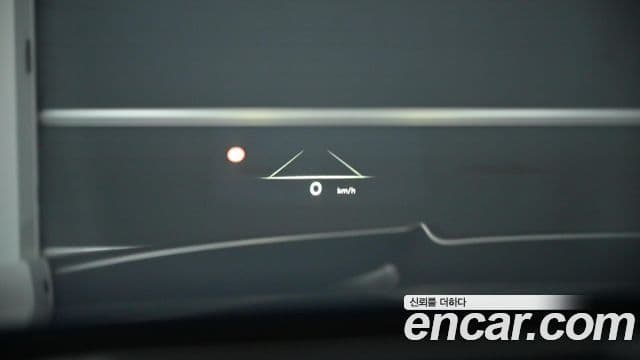 Genesis GV80, 2024 18