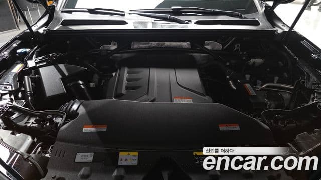 Audi Q5 (80A) 40 TFSI Quattro S Line, 2025 6