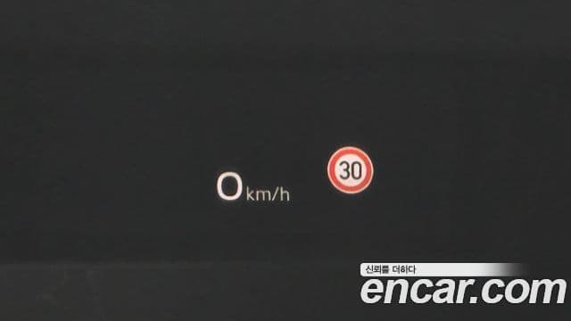 Audi Q5 (80A) 40 TFSI Quattro S Line, 2025 17