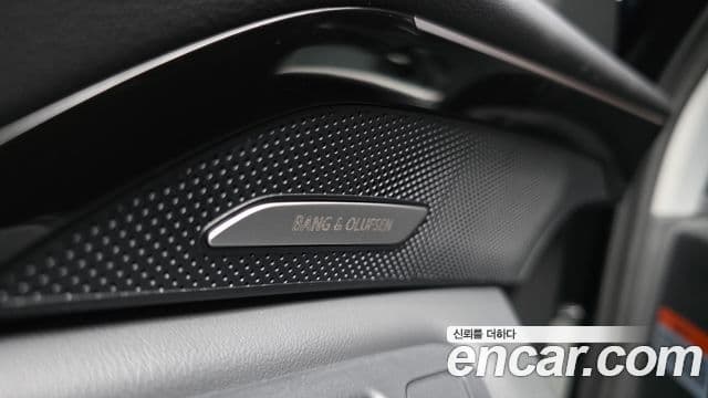 Audi Q5 (80A) 40 TFSI Quattro S Line, 2025 19