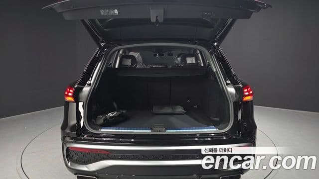 Audi Q5 (80A) 40 TFSI Quattro S Line, 2025 20