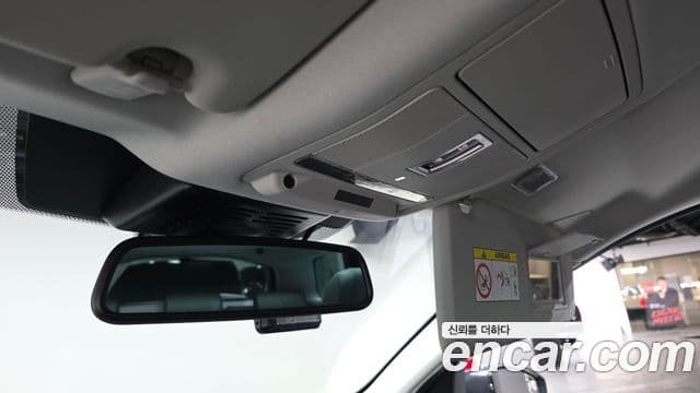 Land Rover Discovery Sport 2.0 TD4 SE, 2017 18