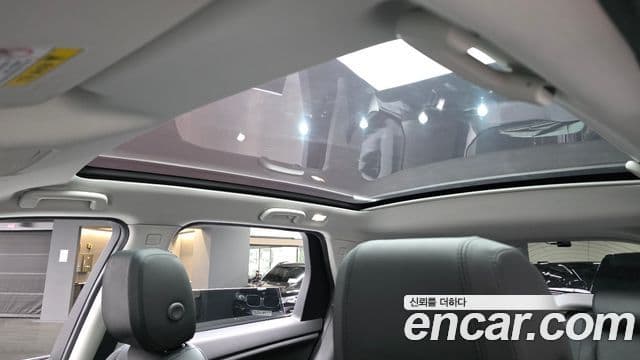 Land Rover Discovery Sport 2.0 TD4 SE, 2017 19