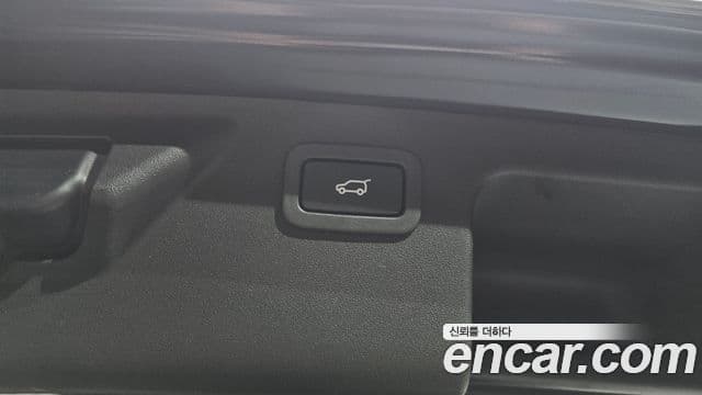 Land Rover Discovery Sport 2.0 TD4 SE, 2017 20