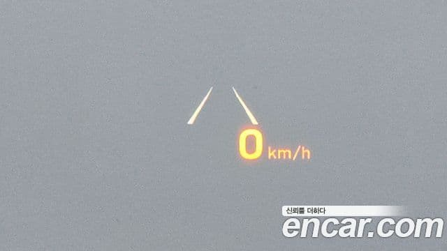 Hyundai Palisade Prestige, 2019 17