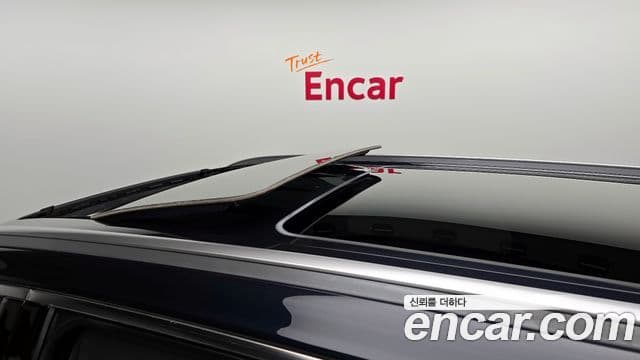 Hyundai Palisade Prestige, 2019 19