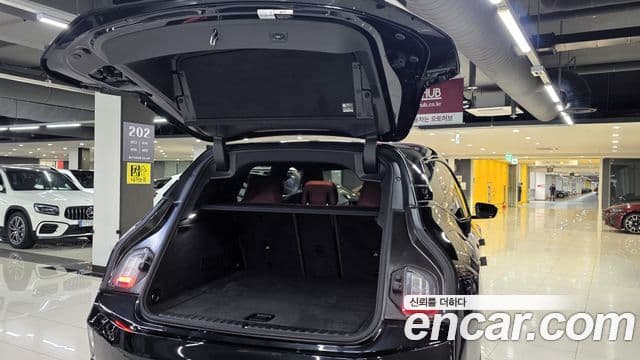 BMW iX xDrive50 Sport Plus, 2023 9