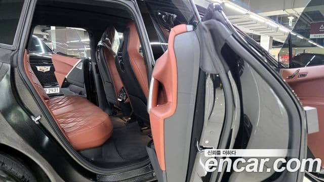 BMW iX xDrive50 Sport Plus, 2023 12