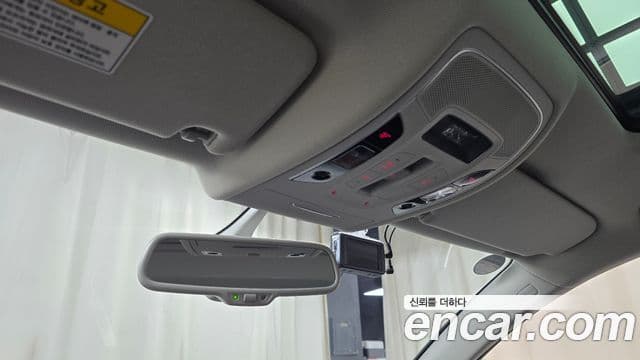 Audi New A6 C7, 2015 17