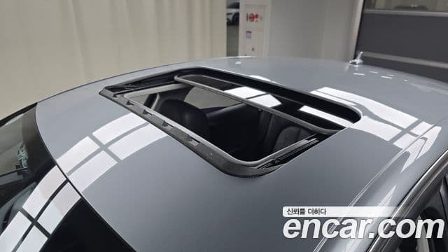 Audi New A6 C7, 2015 19