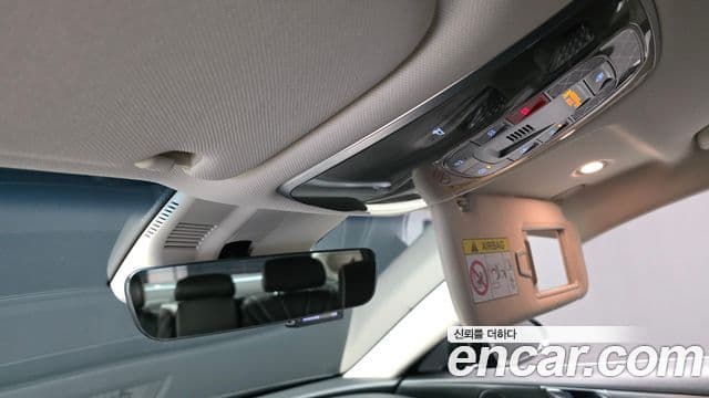 Genesis G80 (RG3) бензин 2.5 турбо AWD, 2023 18