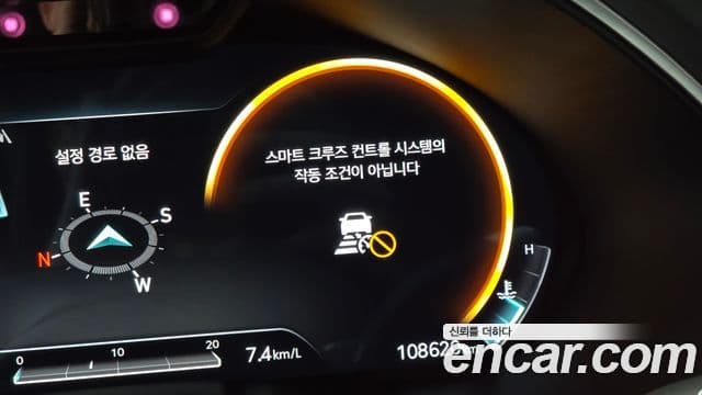 Genesis G80 (RG3) бензин 2.5 турбо AWD, 2023 19