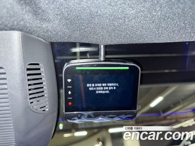 Mercedes-Benz E-класс W214 Avantgarde, 2025 12