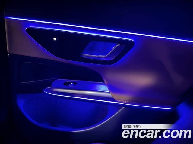 Mercedes-Benz E-класс W214 Avantgarde, 2025 16