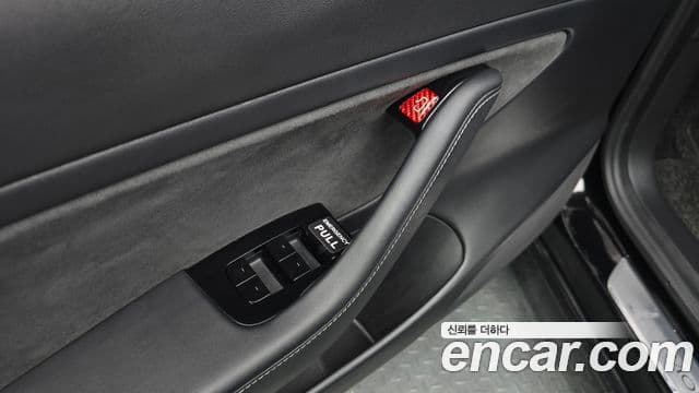 Tesla модель 3 Long Range, 2020 14