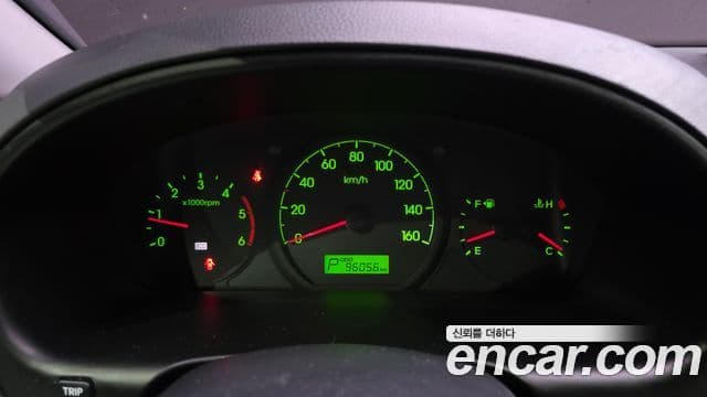 Hyundai Grand Starex CVX Luxury, 2015 8