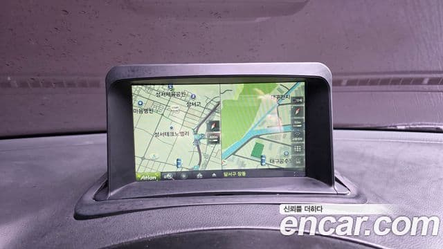 Hyundai Grand Starex CVX Luxury, 2015 14