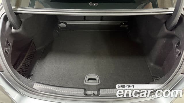 Mercedes-Benz C-класс W206 Avantgarde, 2023 17