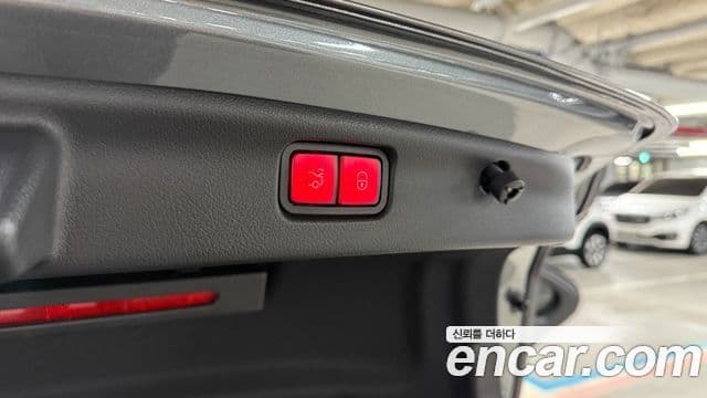 Mercedes-Benz C-класс W206 Avantgarde, 2023 18