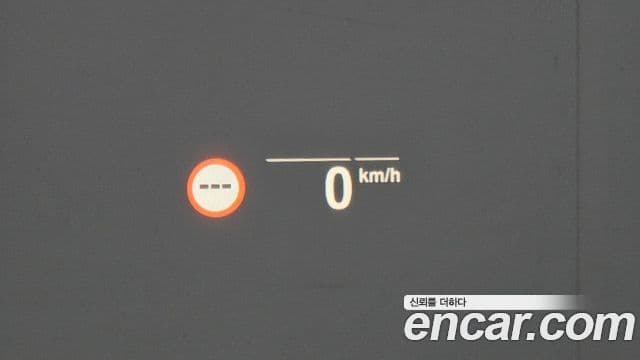 BMW X7 (G07) xDrive 40d M Sport 6인승, 2022 17