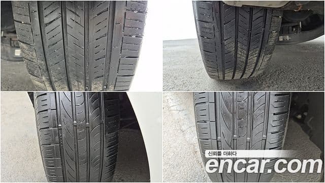 Kia Carnival 4세대 Prestige, 2023 18