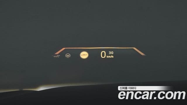 BMW 4시리즈 (G22) 420i M Sport Gran Coupe, 2024 17