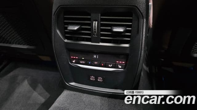 BMW 4시리즈 (G22) 420i M Sport Gran Coupe, 2024 19