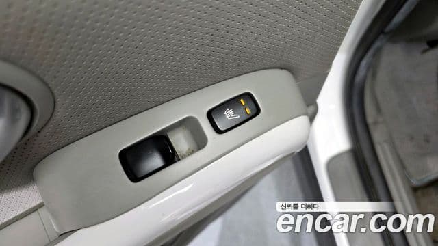 Kia Soul EV, 2015 19