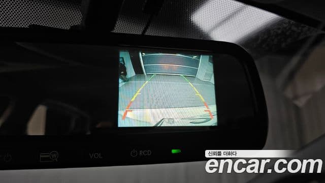 Toyota 프리우스 1.8 E, 2014 18