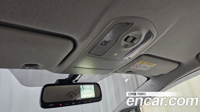 Toyota 프리우스 1.8 E, 2014 19