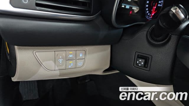 Genesis G70 Elite, 2020 18