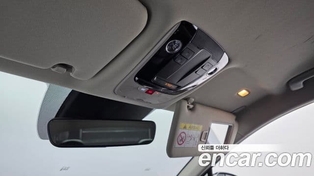 Kia K5 гибрид 3세대 Noblesse, 2023 20