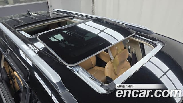 Kia Carnival 4세대 Noblesse, 2021 18