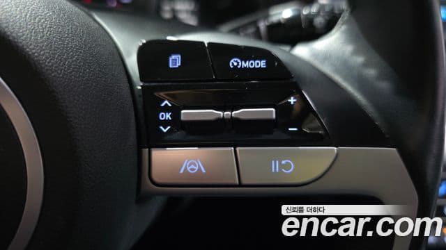 Hyundai Avante (CN7) Modern, 2021 17