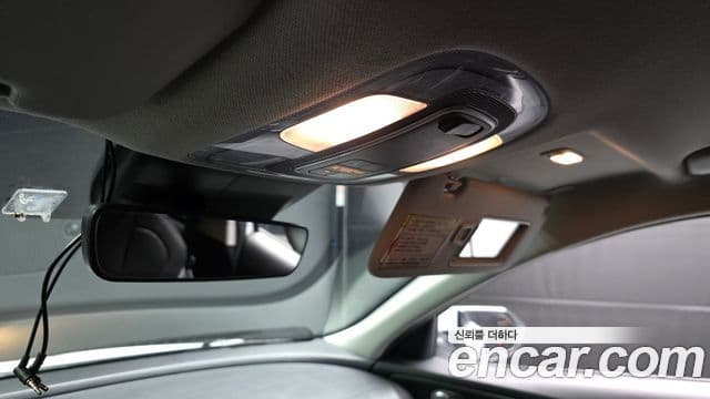 Hyundai Avante (CN7) Modern, 2021 19