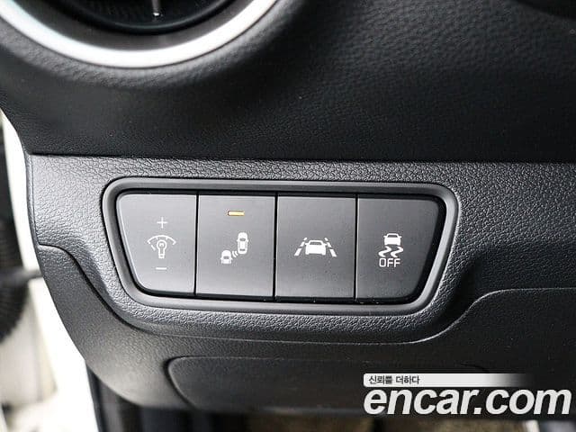 Kia All New K3 Prestige, 2019 13