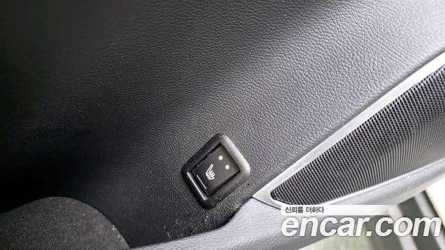 Maserati Levante, 2020 19