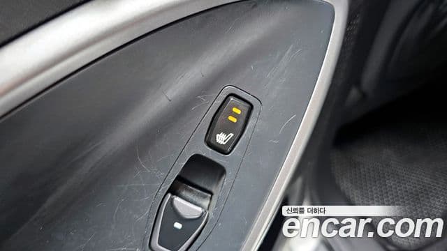 Hyundai Santa Fe DM Premium, 2013 19