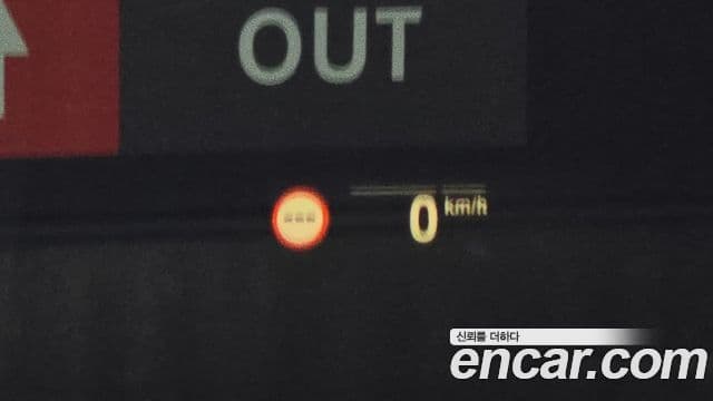 BMW 6시리즈 GT (G32) 630i xDrive M Sport, 2022 17