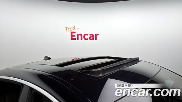 BMW 6시리즈 GT (G32) 630i xDrive M Sport, 2022 19