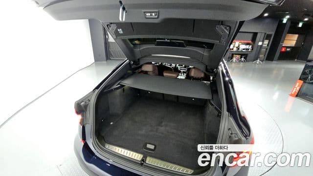 BMW 6시리즈 GT (G32) 630i xDrive M Sport, 2022 20