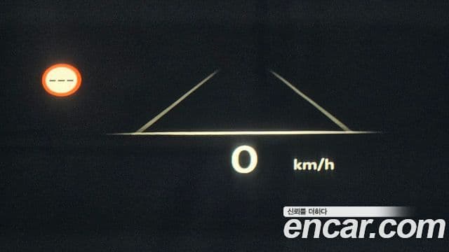 Genesis GV80, 2024 18