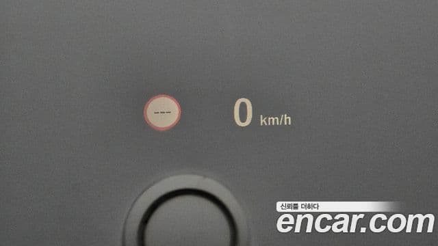 BMW 5시리즈 (F10) 528i M Aero Dynamic, 2016 16