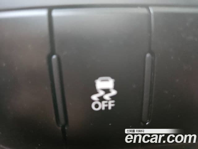 Kia Ray фургон / люксовая версия, 2015 14